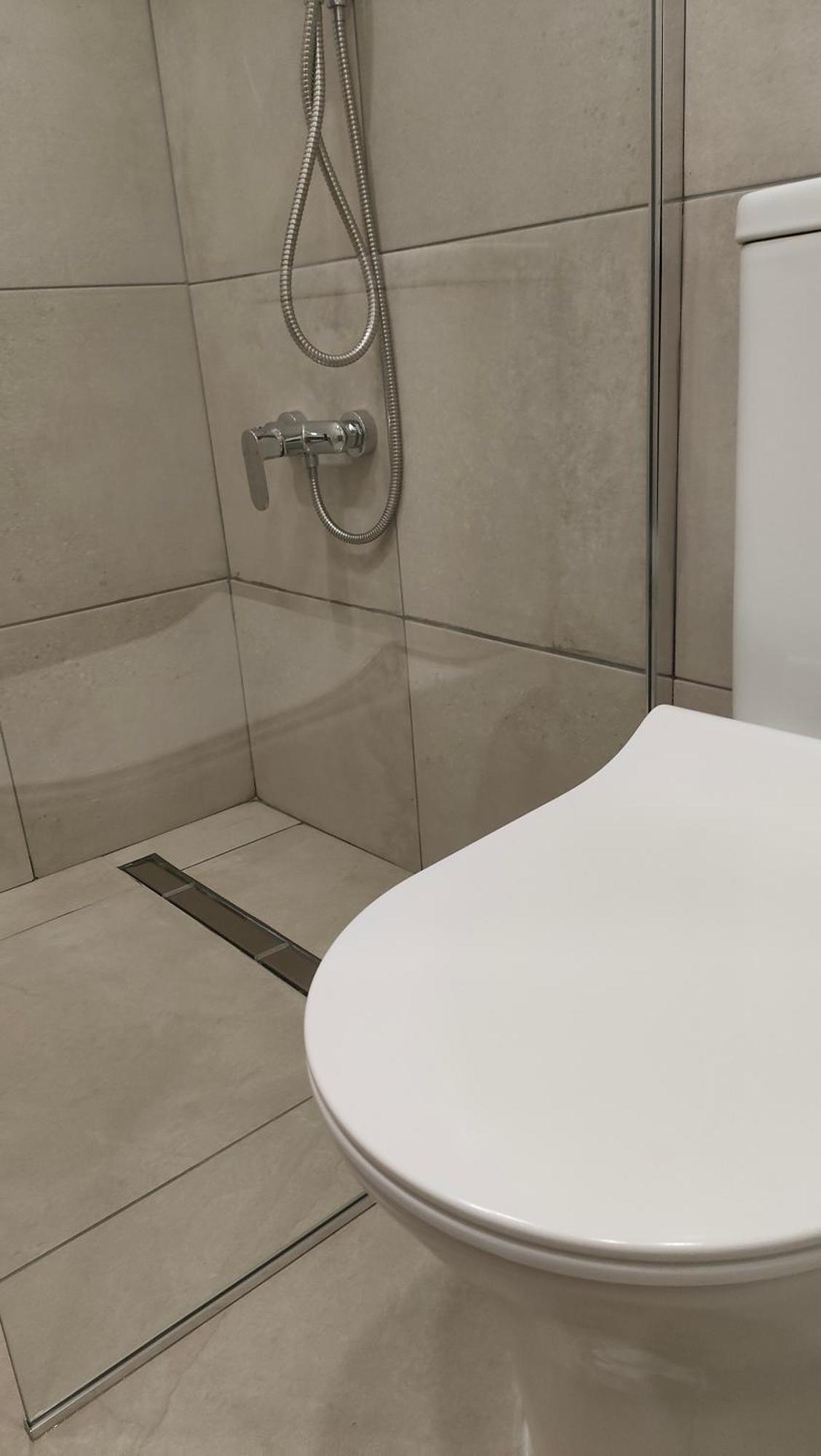 Two Bedroom Apartment With Pool Πάφος Εξωτερικό φωτογραφία